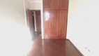 Foto 28 de Apartamento com 4 Quartos à venda, 205m² em Martins, Uberlândia