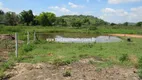 Foto 14 de Fazenda/Sítio com 2 Quartos à venda, 3200m² em Papucaia, Cachoeiras de Macacu