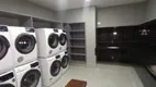 Foto 43 de Apartamento com 1 Quarto à venda, 67m² em Barra, Salvador