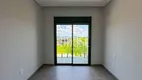 Foto 35 de Casa de Condomínio com 4 Quartos à venda, 310m² em Alphaville Nova Esplanada, Votorantim