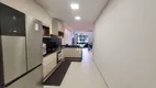 Foto 6 de Casa de Condomínio com 4 Quartos à venda, 206m² em Riviera de São Lourenço, Bertioga