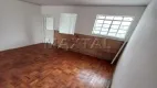 Foto 4 de Sobrado com 3 Quartos à venda, 120m² em Bom Retiro, São Paulo