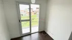 Foto 7 de Apartamento com 2 Quartos à venda, 49m² em Jardim Celeste, São Bernardo do Campo