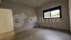 Foto 12 de Apartamento com 3 Quartos à venda, 200m² em Morada da Colina, Uberlândia