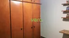 Foto 15 de Apartamento com 3 Quartos à venda, 110m² em Jardim São Paulo, Americana