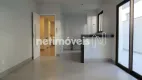 Foto 18 de Apartamento com 2 Quartos à venda, 65m² em Santo Antônio, Belo Horizonte