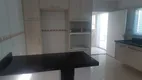 Foto 19 de Sobrado com 3 Quartos à venda, 135m² em Vila Romero, São Paulo