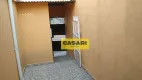 Foto 3 de Casa com 2 Quartos à venda, 107m² em Jardim Paraiso, Santo André