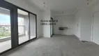 Foto 2 de Apartamento com 2 Quartos à venda, 77m² em Vila Clementino, São Paulo