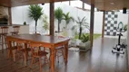 Foto 15 de Casa com 3 Quartos à venda, 220m² em Nova Parnamirim, Parnamirim