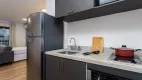 Foto 14 de Apartamento com 1 Quarto à venda, 44m² em Santa Ifigênia, São Paulo