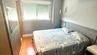 Foto 42 de Apartamento com 3 Quartos à venda, 226m² em Quilombo, Cuiabá