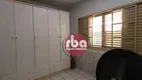 Foto 18 de Casa com 3 Quartos à venda, 150m² em Jardim Oliveira, Itu