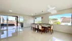 Foto 17 de Casa de Condomínio com 4 Quartos à venda, 390m² em Parque Residencial Damha IV, São José do Rio Preto