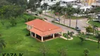 Foto 40 de Casa de Condomínio com 3 Quartos à venda, 360m² em Reserva da Serra, Jundiaí