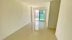 Foto 28 de Apartamento com 3 Quartos à venda, 78m² em Papicu, Fortaleza