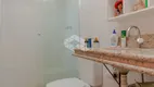 Foto 25 de Apartamento com 3 Quartos à venda, 102m² em Auxiliadora, Porto Alegre