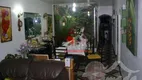 Foto 7 de Casa com 3 Quartos à venda, 250m² em Jardim Penha, São Paulo