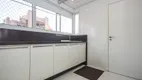 Foto 81 de Apartamento com 4 Quartos à venda, 245m² em Jardim Vila Mariana, São Paulo