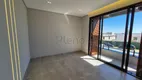 Foto 25 de Casa de Condomínio com 4 Quartos para venda ou aluguel, 411m² em Residencial Jatibela, Campinas