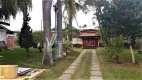 Foto 29 de Sobrado com 3 Quartos à venda, 215m² em Parque Rural Fazenda Santa Cândida, Campinas