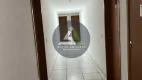 Foto 13 de Apartamento com 2 Quartos à venda, 49m² em Cascadura, Rio de Janeiro