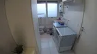 Foto 7 de Apartamento com 3 Quartos à venda, 125m² em Vila Yara, Osasco
