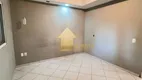 Foto 26 de Casa com 3 Quartos à venda, 181m² em Santa Cruz, Cuiabá