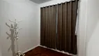 Foto 5 de Apartamento com 1 Quarto para alugar, 29m² em Vila Buarque, São Paulo