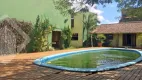 Foto 28 de Casa com 4 Quartos à venda, 280m² em Sarandi, Porto Alegre