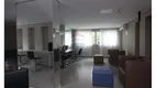 Foto 19 de Apartamento com 1 Quarto à venda, 34m² em Aguas Claras, Brasília