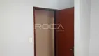 Foto 16 de Casa com 2 Quartos à venda, 98m² em Cidade Aracy, São Carlos