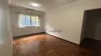 Foto 10 de Casa de Condomínio com 4 Quartos à venda, 377m² em Residencial 18 do Forte, Santana de Parnaíba