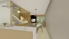 Foto 40 de Casa com 3 Quartos à venda, 130m² em Petropolis, Caruaru