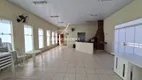 Foto 20 de Casa de Condomínio com 3 Quartos à venda, 69m² em Wanel Ville, Sorocaba