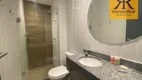 Foto 54 de Apartamento com 1 Quarto à venda, 23m² em Ilha do Leite, Recife