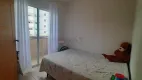 Foto 24 de Apartamento com 3 Quartos à venda, 85m² em Jardim Alpes de Sorocaba, Sorocaba