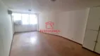 Foto 7 de Sala Comercial para alugar, 56m² em Centro, Rio de Janeiro