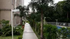 Foto 7 de Apartamento com 3 Quartos à venda, 62m² em Jardim Bela Vista, Guarulhos
