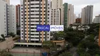 Foto 17 de Apartamento com 4 Quartos para venda ou aluguel, 230m² em Chácara Klabin, São Paulo