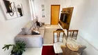 Foto 8 de Apartamento com 2 Quartos à venda, 45m² em Minaslândia, Belo Horizonte