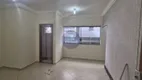 Foto 4 de Sala Comercial para alugar, 44m² em Jardim, Santo André