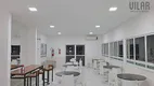 Foto 24 de Apartamento com 2 Quartos à venda, 52m² em Vila Progresso, Sorocaba