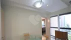 Foto 17 de Apartamento com 4 Quartos à venda, 300m² em Chácara Klabin, São Paulo