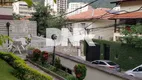 Foto 4 de Casa com 5 Quartos à venda, 525m² em Laranjeiras, Rio de Janeiro
