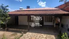 Foto 2 de Casa com 3 Quartos à venda, 150m² em Vila São José, Vicente Pires