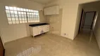 Foto 11 de Apartamento com 2 Quartos para alugar, 65m² em Centro, Londrina