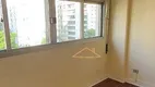 Foto 20 de Apartamento com 3 Quartos para venda ou aluguel, 256m² em Morro dos Ingleses, São Paulo
