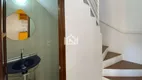 Foto 8 de Casa de Condomínio com 2 Quartos à venda, 88m² em Jardim Pioneiro , Cotia