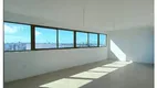 Foto 9 de Apartamento com 4 Quartos à venda, 268m² em São José, Recife